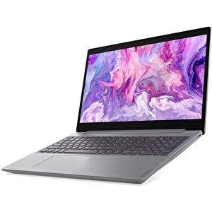 Ноутбук Lenovo IdeaPad L3 15IML05 81Y3005SRE