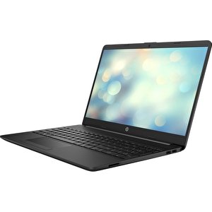Ноутбук HP 15-dw2021ur 104C3EA