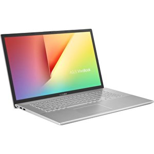 Ноутбук ASUS VivoBook 17 X712FB-AU423