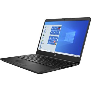 Ноутбук HP 14-cf3000ur 104B4EA