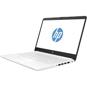 Ноутбук HP 14-dk1004ur 104A0EA