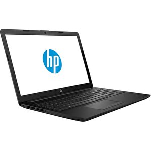 Ноутбук HP 15-da0548ur 16D51EA