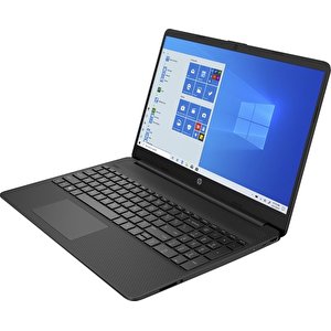 Ноутбук HP 15s-eq1020ur 103U8EA