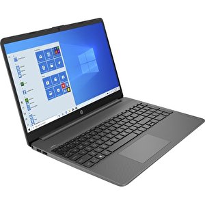 Ноутбук HP 15s-fq1028ur 9RL49EA