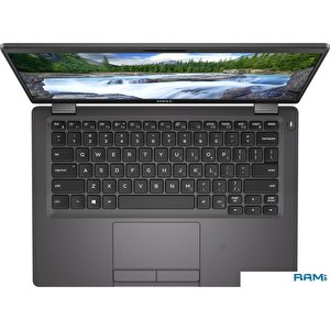 Ноутбук Dell Latitude 5300-279824