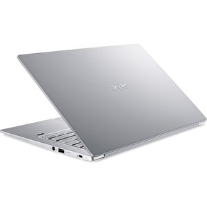 Ноутбук Acer Swift 3 SF314-42-R21V NX.HSEER.00G