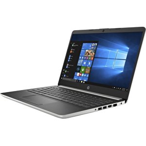 Ноутбук HP 14-cf0090ur 104C7EA