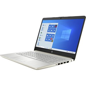 Ноутбук HP 14-cf3002ur 12C94EA