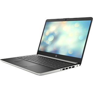 Ноутбук HP 14-dk0037ur 9YQ23EA