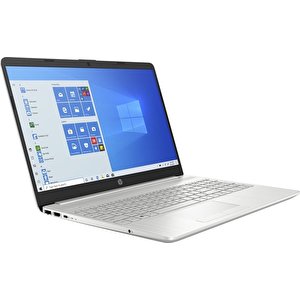Ноутбук HP 15-dw2018ur 104C0EA