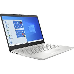 Ноутбук HP 14-dk1003ur 103Z9EA