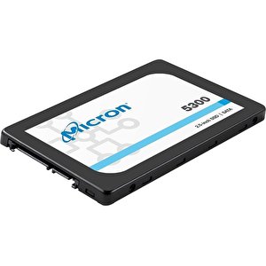 SSD Micron 5300 Max 960GB MTFDDAK960TDT-1AW1ZABYY