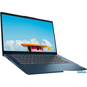 Ноутбук Lenovo IdeaPad 5 14IIL05 81YH0067RU