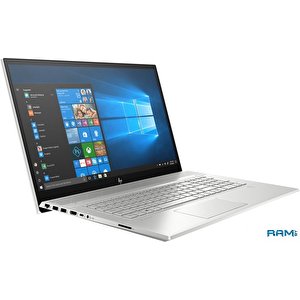 Ноутбук HP ENVY 17-ce1000ur 9PU30EA