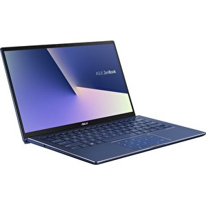 Ноутбук 2-в-1 ASUS ZenBook Flip UX362FA-EL216T