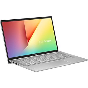 Ноутбук ASUS VivoBook S14 S431FA-AM248T