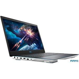 Игровой ноутбук Dell G3 15 3500 G315-5867
