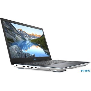 Игровой ноутбук Dell G3 15 3500 G315-5843