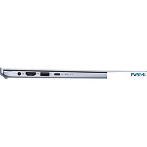 Ноутбук ASUS ZenBook 14 UX431FA-AM192R