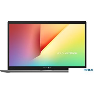 Ноутбук ASUS VivoBook S14 S433FA-EB069T