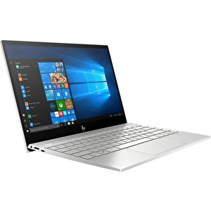 Ноутбук HP ENVY 13-aq1015ur 10A60EA