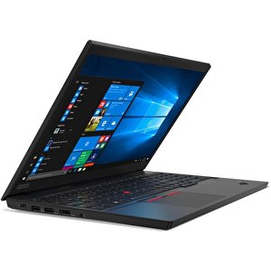 Ноутбук Lenovo ThinkPad E15 20RD0020RT
