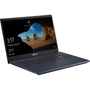 Ноутбук ASUS X571GT-BQ398T