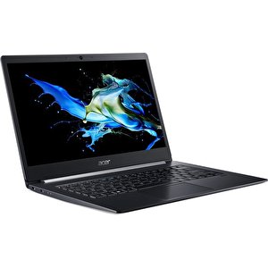 Ноутбук Acer TravelMate X5 TMX514-51-50BN NX.VJ7ER.005