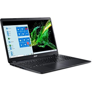 Ноутбук Acer Aspire 3 A315-56-31TB NX.HS5ER.00N