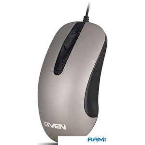 Мышь SVEN RX-515S
