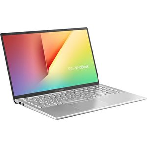 Ноутбук ASUS VivoBook 15 X512FL-BQ639T