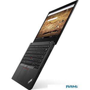 Ноутбук Lenovo ThinkPad L14 Gen 1 20U1001ERT
