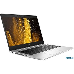 Ноутбук HP EliteBook 840 G6 9FT33EA