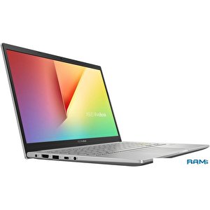 Ноутбук ASUS VivoBook 14 K413FA-EB527T