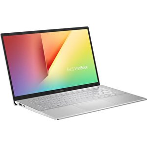 Ноутбук ASUS VivoBook 14 X420FA-EB316