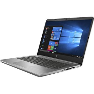 Ноутбук HP 340S G7 9HR21EA