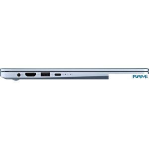Ноутбук ASUS VivoBook 14 X403FA-EB061