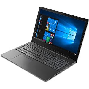 Ноутбук Lenovo V130-15IKB 81HN0116RU