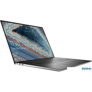 Ноутбук Dell XPS 15 9500-6017