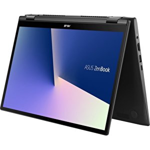 Ноутбук 2-в-1 ASUS ZenBook Flip 14 UX463FA-AI013T