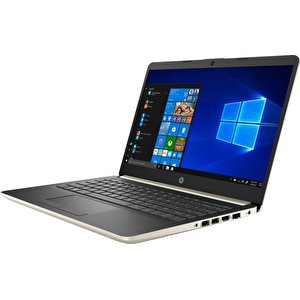 Ноутбук HP 14-dk0038ur 153D8EA