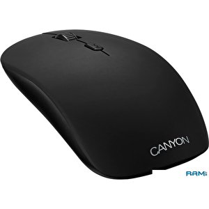 Мышь Canyon CND-CMSW400PL