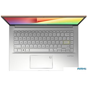 Ноутбук ASUS VivoBook 14 K413FA-EB526T