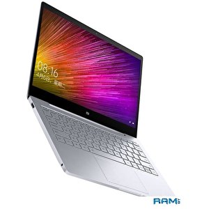 Ноутбук Xiaomi Mi Notebook Air 12.5 2019 161201-YC