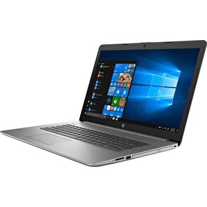 Ноутбук HP 470 G7 1F3K4EA