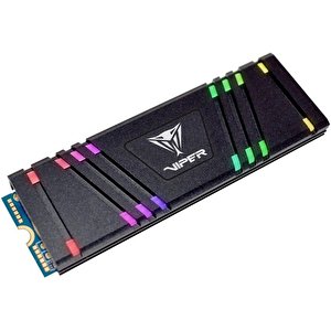 SSD Patriot VPR100 RGB 1TB VPR100-1TBM28H