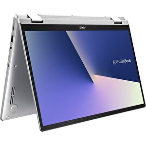 Ноутбук 2-в-1 ASUS Zenbook Flip 14 UM462DA-AI028T