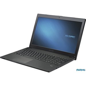Ноутбук ASUS P2540FB-DM0364