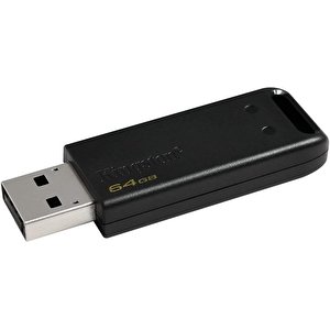 USB Flash Kingston DataTraveler DT20 64GB