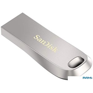 USB Flash SanDisk Ultra Luxe USB 3.1 64GB